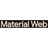Material Web