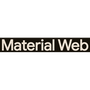 Material Web