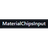 MaterialChipsInput