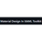 MaterialDesignInXamlToolkit