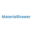 MaterialDrawer
