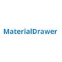 MaterialDrawer