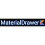 MaterialDrawerKt