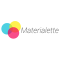 Materialette