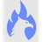 MaterialFX