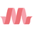 Materialize