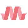 Materialize