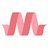 MaterializeCSS