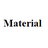 MaterialLibrary