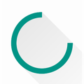 MaterialProgressBar
