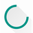 MaterialProgressBar