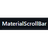 MaterialScrollBar