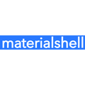 materialshell