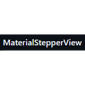 MaterialStepperView