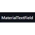 MaterialTextField