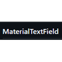 MaterialTextField