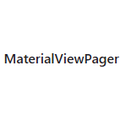 MaterialViewPager