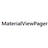 MaterialViewPager