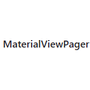 MaterialViewPager