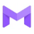 Materio