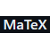 MaTeX