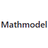 Math Model