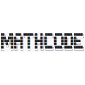 MathCode