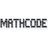MathCode