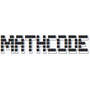 MathCode