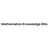 Mathematics