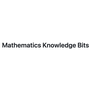 Mathematics