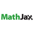 MathJax