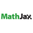 MathJax