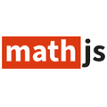 mathjs