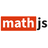 mathjs