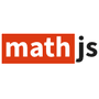 mathjs