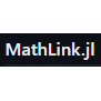 MathLink.jl