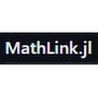 MathLink.jl