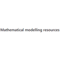 MathModel