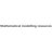 MathModel
