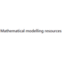 MathModel