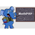 MathPHP