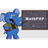 MathPHP