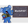 MathPHP