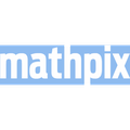 mathpix