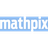 mathpix