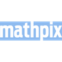 mathpix