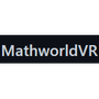 MathworldVR