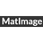 MatImage