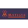 Matisse